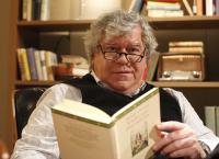 Klassiker der Weltliteratur