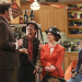 The Big Bang Theory