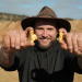 Australian Gold - Schatzsuche Down Under