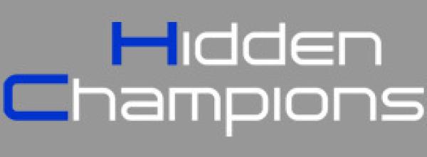 Bild 1 von 1: Logo