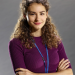 Chicago Med