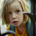 Mini-Zlatan und der liebste Onkel der Welt