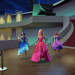 Barbie - Das Agenten-Team