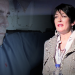 Ghislaine Maxwell: Sexhandel in der High Society