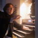 Kosmos Ligeti