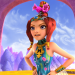 Mia and me - Abenteuer in Centopia