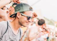 People of Tomorrowland