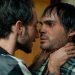 Bild 13