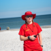 #ehrensache - die DLRG Jugend