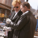 CSI: Miami