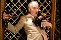 Steve Martin in: Der rosarote Panther 2