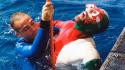 3sat 20:15: Im Rausch der Tiefe