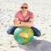 Achtung Abzocke - Peter Giesel rettet den Urlaub