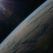 Spacetime