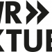 SWR Aktuell Baden-Württemberg