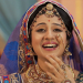 Jodha Akbar