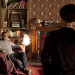 Sherlock