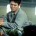 Romeo Must Die