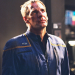 Star Trek: Enterprise