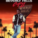 Beverly Hills Cop 2