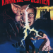 Karneval der Bestien