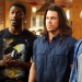 Leverage