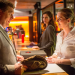 Bild 12