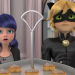 Miraculous - Geschichten von Ladybug und Cat Noir