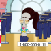 American Dad