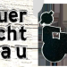 Bild 17
