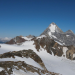 Bild 16