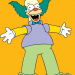 Die Simpsons