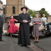 Father Brown