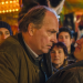 Bild 23