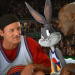 Space Jam