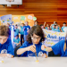 Bild 14