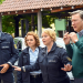 WaPo Bodensee