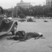 Der Spanische Bürgerkrieg - Ein langer Weg zur Versöhnung