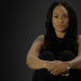 Surviving R. Kelly