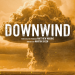 Downwind