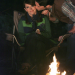 Bild 13