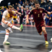 Bilder zur Sendung: Futsal