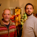 Liebe. Jetzt! Christmas Edition