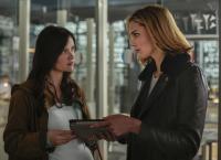 Biarritz - Mord am Meer