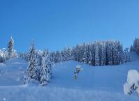 Snow Lords - Arbeiten im Pistenparadies