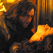 Van Helsing