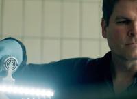 Auf den Spuren eines Giftmischers