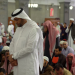 Saudi-Arabien - Öl, Tradition und Zukunft