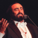 Pavarotti