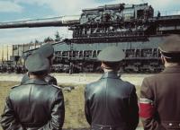 Apokalypse - Hitlers Untergang